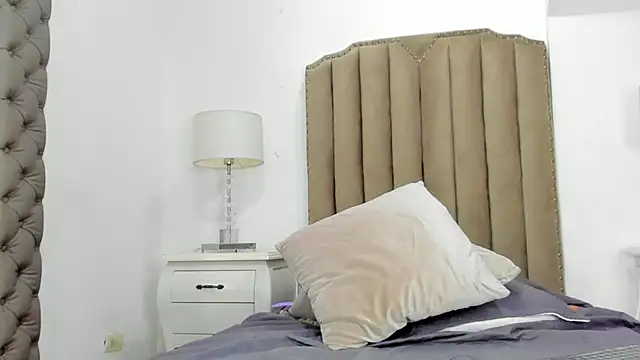 Stripchat Sex Cam for Tati10__