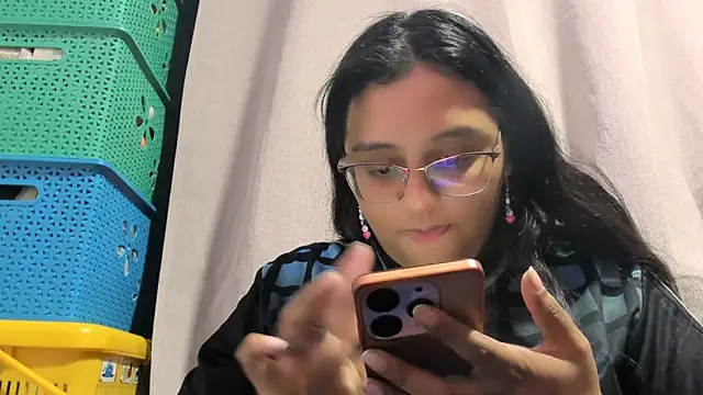 Stripchat Sex Cam for DayanaBaker