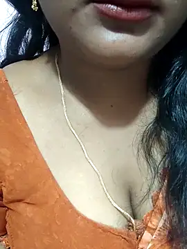 Stripchat Sex Cam for louise92