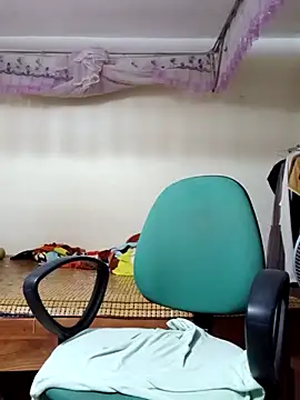 Stripchat Sex Cam for Tue-Nguyet