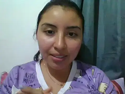 Stripchat Sex Cam for _mya_sweet