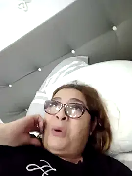 Stripchat Sex Cam for AntonellaAlondra4
