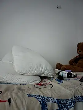 Stripchat Sex Cam for isagomez