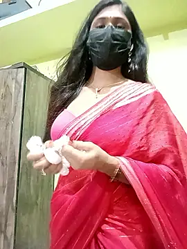 Stripchat Sex Cam for Rina_ji