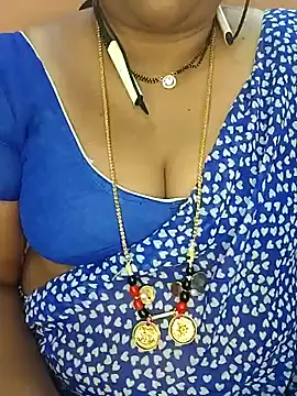 Stripchat Sex Cam for Sexy-Telugunayana2