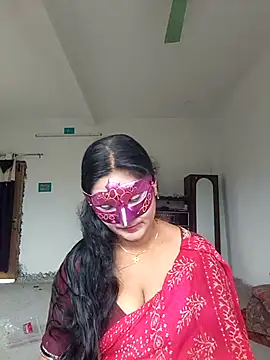 Stripchat Sex Cam for Sexybhabhi569