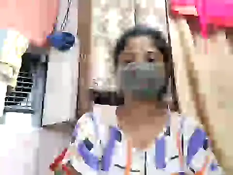 Stripchat Sex Cam for TanishaQ73