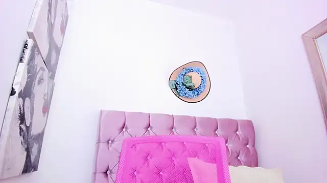 Stripchat Sex Cam for Darsha_Hara