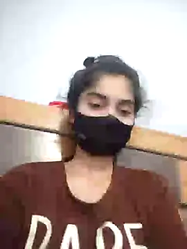 Stripchat Sex Cam for Hoty-rimjhim143