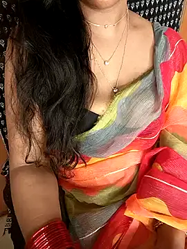Stripchat Sex Cam for Telugu_Nikita22