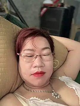 Stripchat Sex Cam for __Chery__