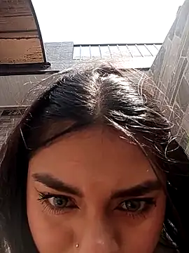 Stripchat Sex Cam for Dani03_sex