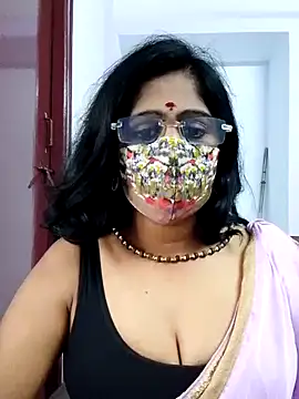 Stripchat Sex Cam for pappudatha