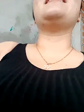 Stripchat Sex Cam for Tranle_