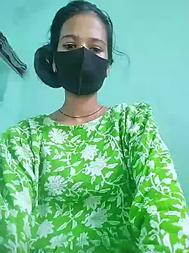 Stripchat Sex Cam for Laxmi_cut