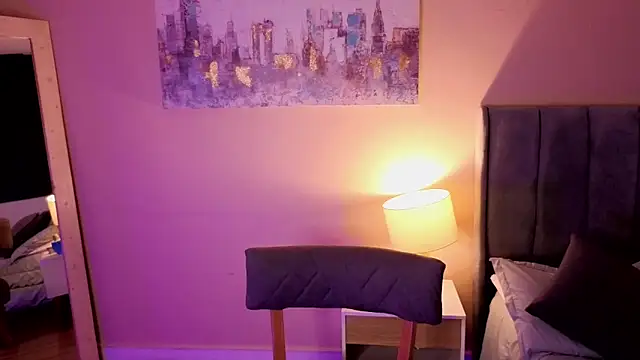Stripchat Sex Cam for MiaFranklyn