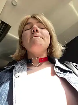Stripchat Sex Cam for Baby__Naughty