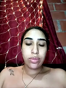 Stripchat Sex Cam for ifeelverywet_andhot