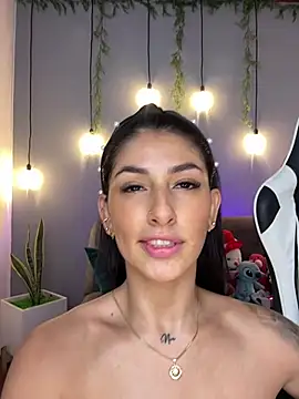 Stripchat Sex Cam for SOY_NOOA