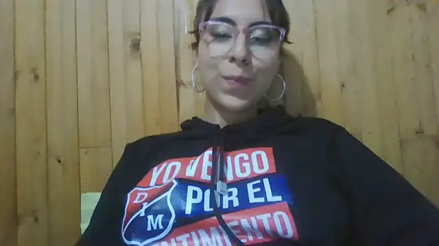 Stripchat Sex Cam for Roselingalvis13