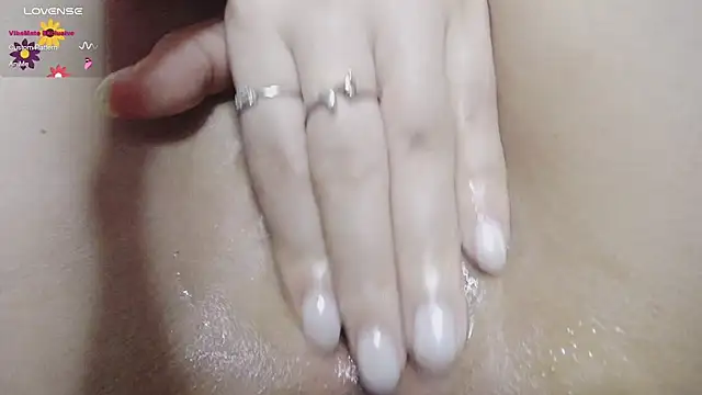 Stripchat Sex Cam for Di_Di__