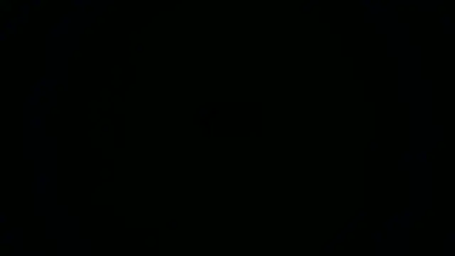 Stripchat Sex Cam for Swetaa_