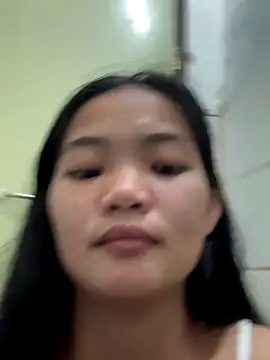 Stripchat Sex Cam for princess_janine