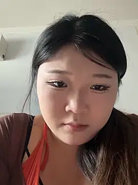 Stripchat Sex Cam for Happyou2