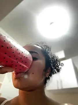 Stripchat Sex Cam for Lucy_wilson5