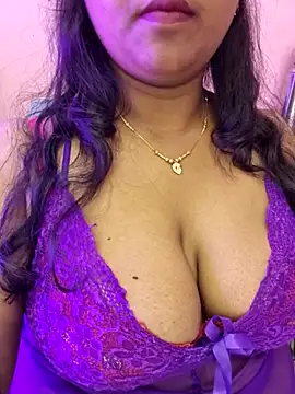 Stripchat Sex Cam for Cutee_Amrita