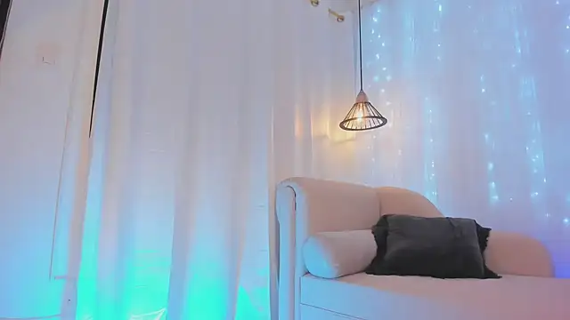 Stripchat Sex Cam for anniesweet02