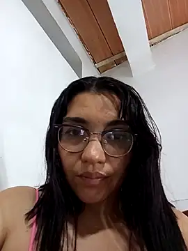 Stripchat Sex Cam for Angelie_squirt