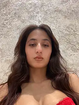 Stripchat Sex Cam for AriaXFlirt