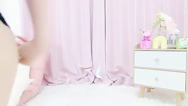 Stripchat Sex Cam for MEISA_JP
