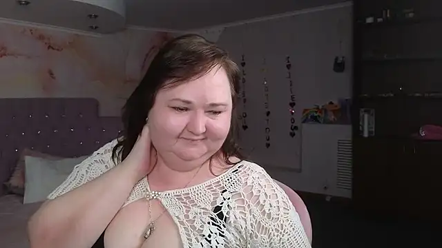 Stripchat Sex Cam for Eloisa_Eliot