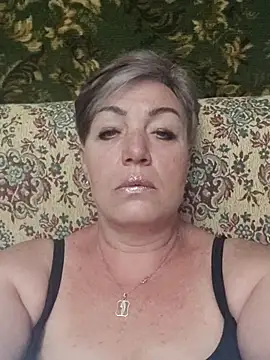Stripchat Sex Cam for SkyInEyes476