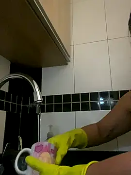 Stripchat Sex Cam for Bonny_GS