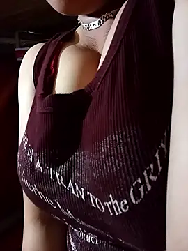 Stripchat Sex Cam for muisiet