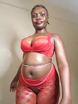 Stripchat Sex Cam for Mistress__