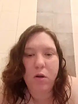 Stripchat Sex Cam for Feuchtekitty92@xh