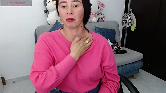 Stripchat Sex Cam for sara_hott_1