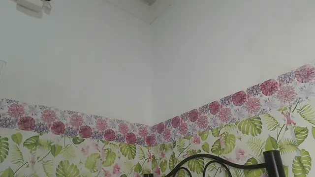 Stripchat Sex Cam for marlysexy56