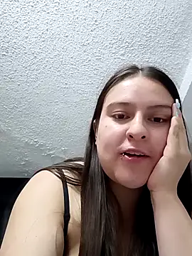 Stripchat Sex Cam for ary-cooper