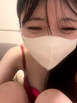 Stripchat Sex Cam for TEN-ch