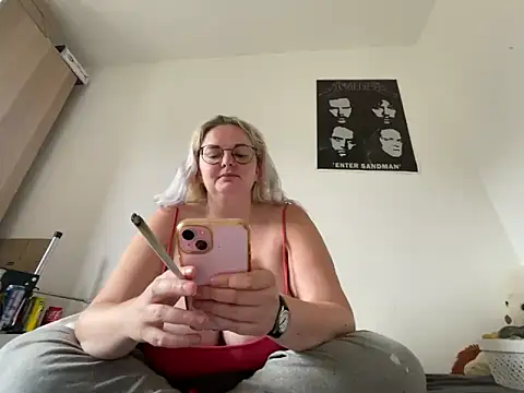 Stripchat Sex Cam for ofeefox