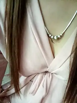 Stripchat Sex Cam for sa0mh