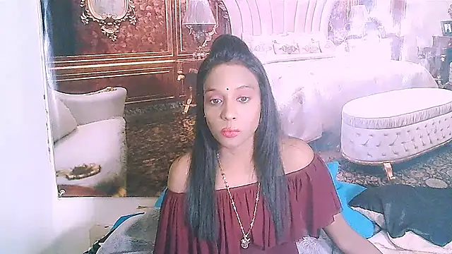 Stripchat Sex Cam for IndianLoveBug