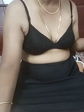 Stripchat Sex Cam for Tamil_Magicwomen_Telugu