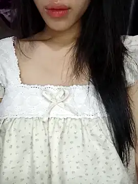 Stripchat Sex Cam for Lyly2525