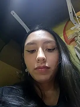 Stripchat Sex Cam for naughtygoddesss25